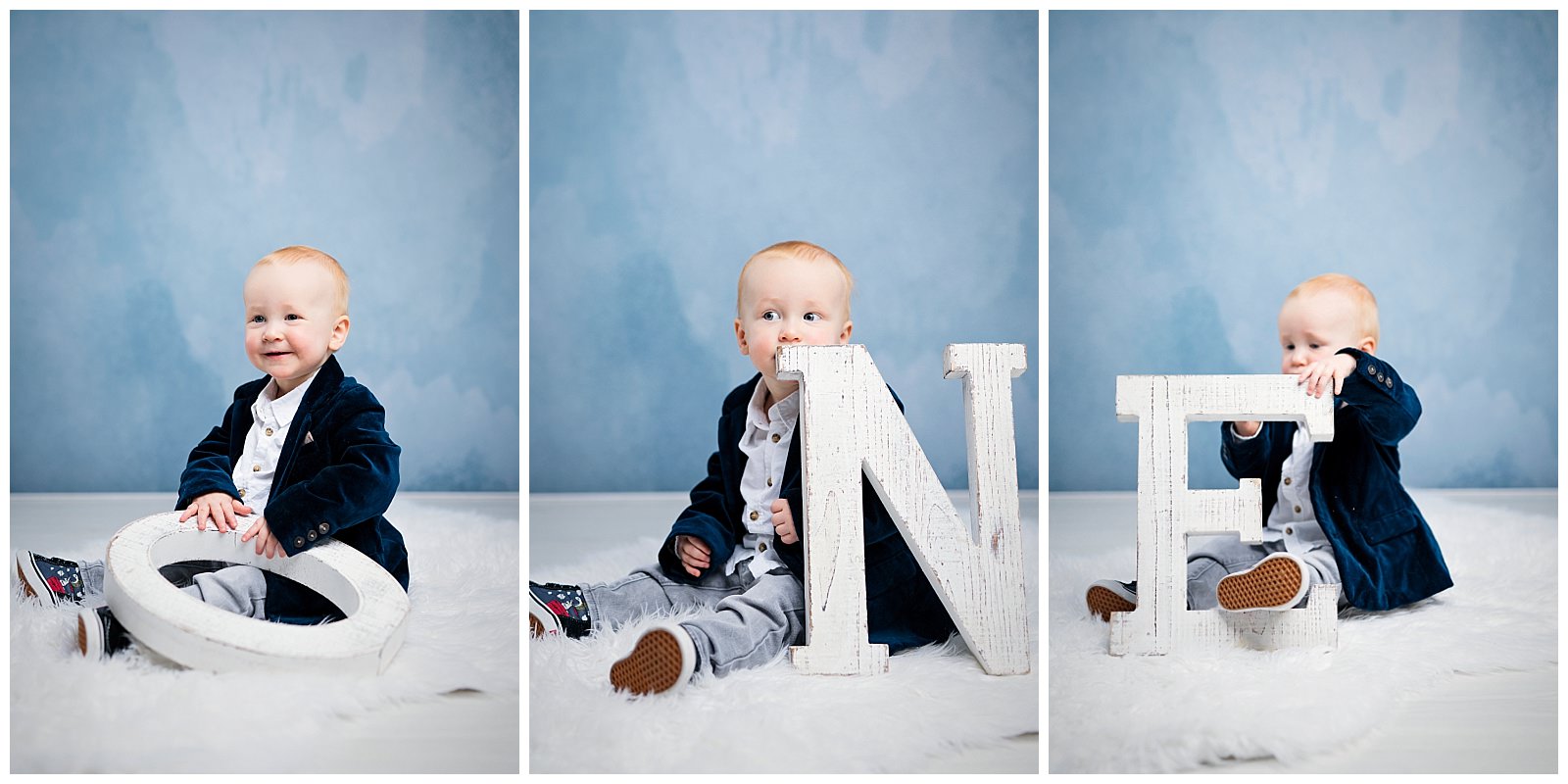 children photography for a 1 year old in Toronto