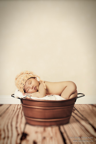 baby-photographer-studio-h