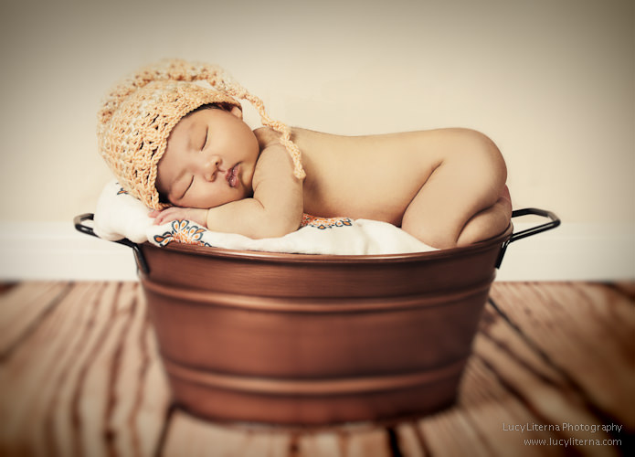 newborn-baby-photogarpher-in-Toronto-h