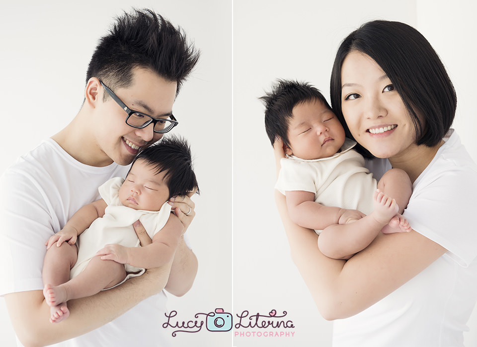 baby-photographer-in-markham