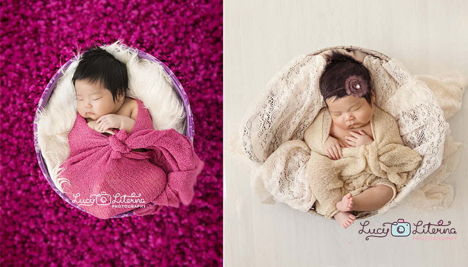 newborn-photography