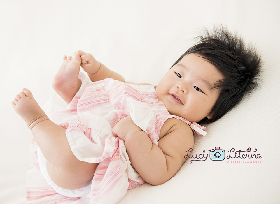 newborn-photography