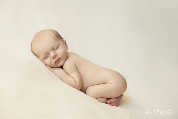 newborn photography