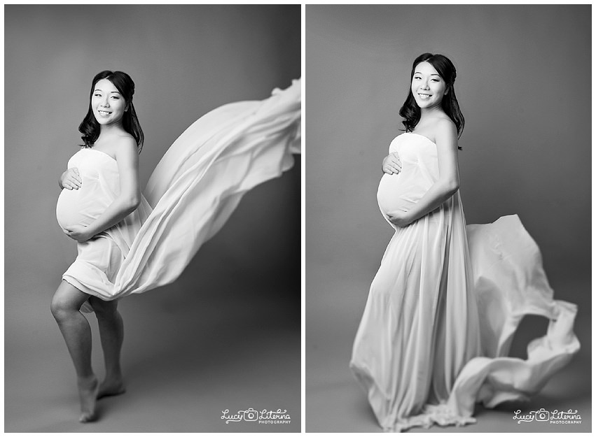 maternity photography 