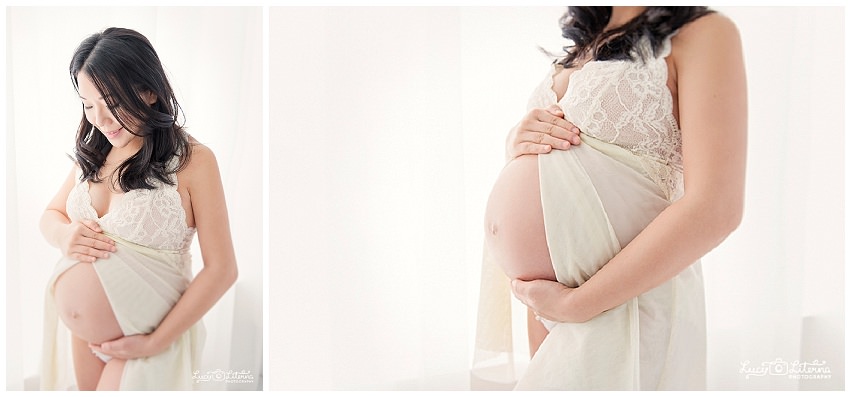 maternity photography 