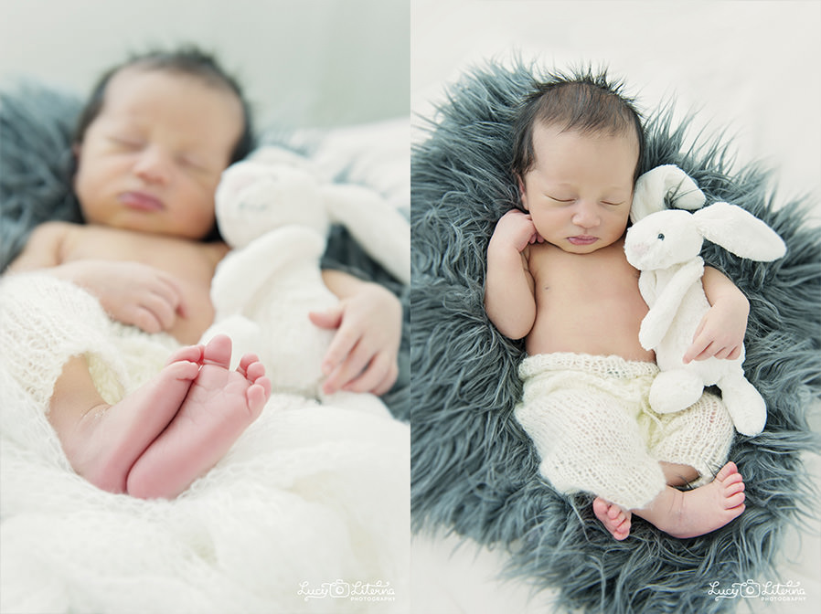 baby photography