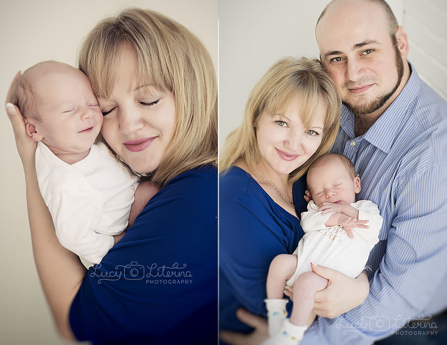 newborn photography