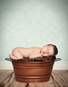 baby-photographer-toronto-studio