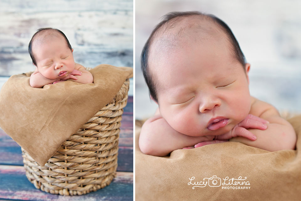 basket-newborn-photography