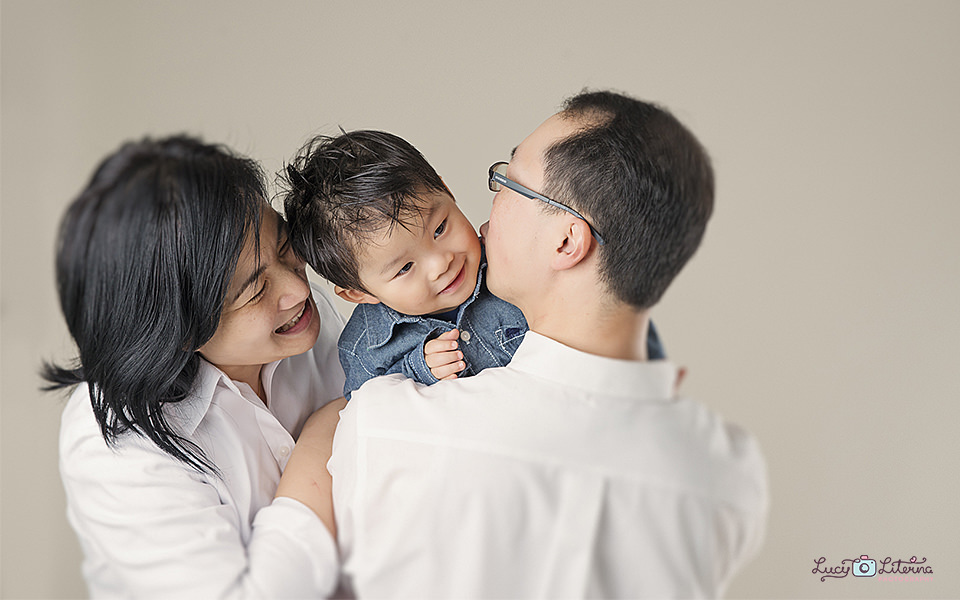 family-photography-markham