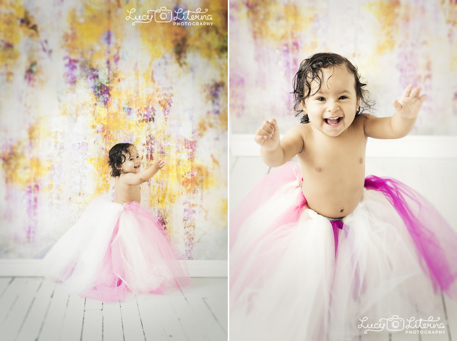 baby photography