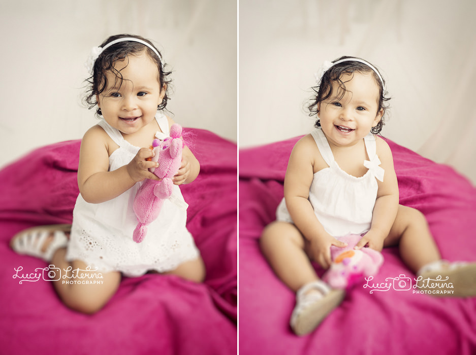 baby photography