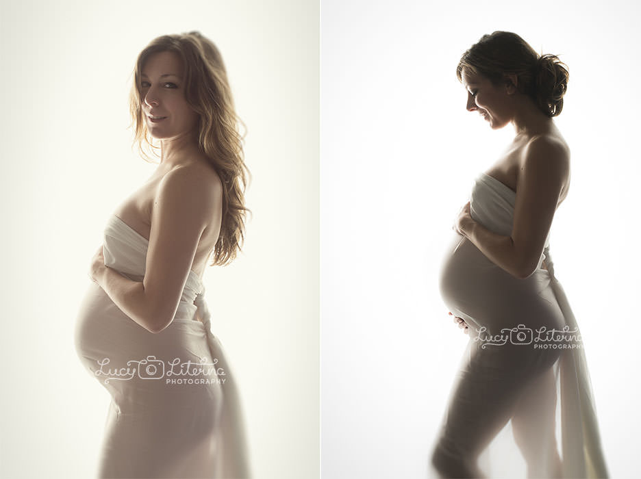 maternity photographer toronto