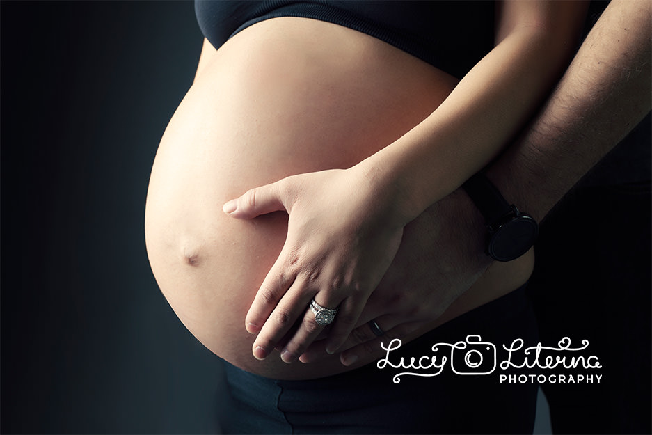 maternity-photo-studio