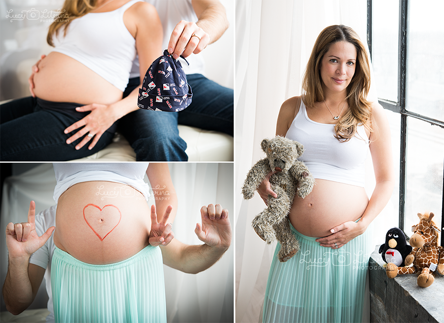 maternity-photographer-Toronto1