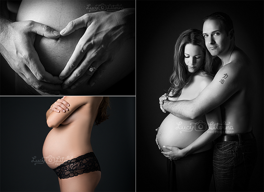 maternity-photographer