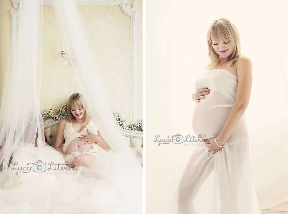 maternity-photography-toronto