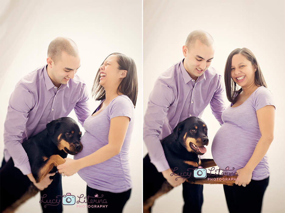 maternity-photography