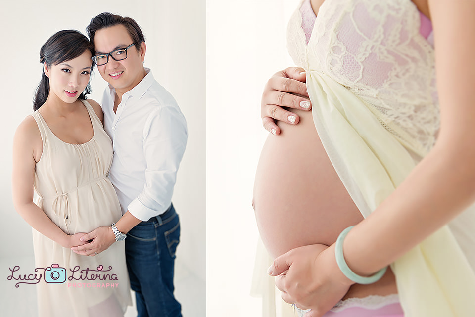 maternity-pregnancy-photography