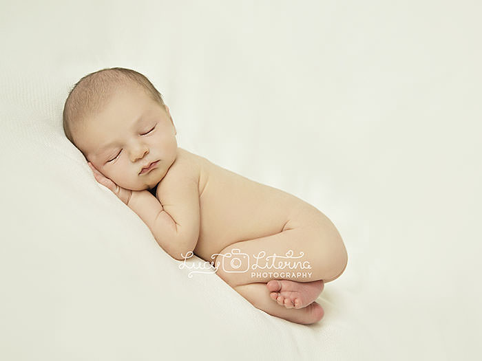 natural-newborn-baby-photos