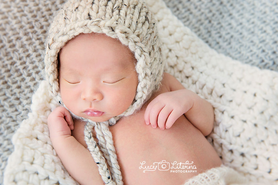 newborn-baby-organic-natural-style