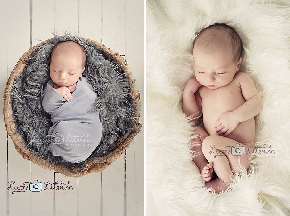 newborn-photographer