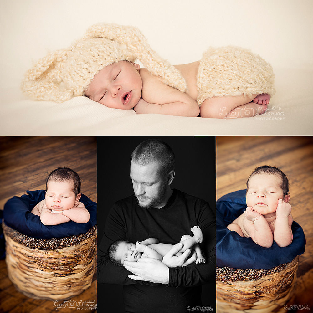 newborn-photographer-toronto