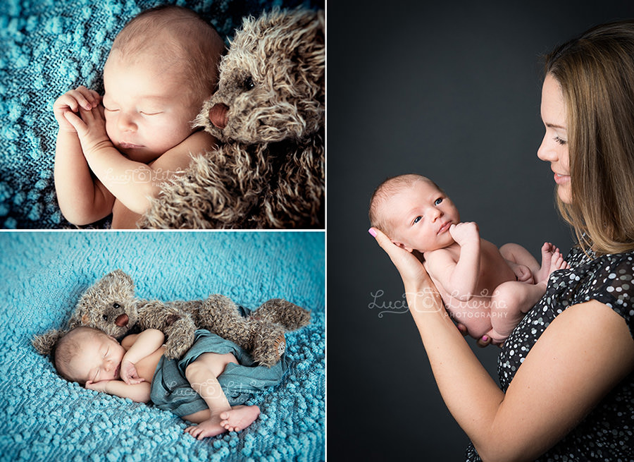 newborn-photography-toronto