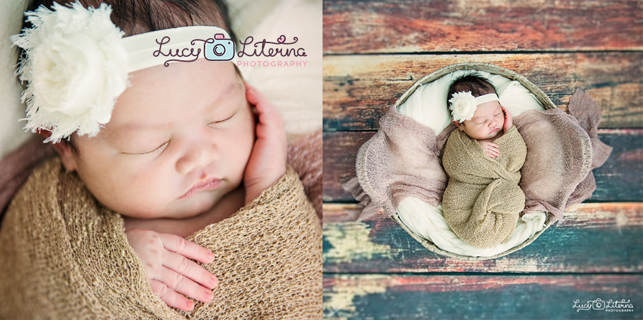 newborn-photography