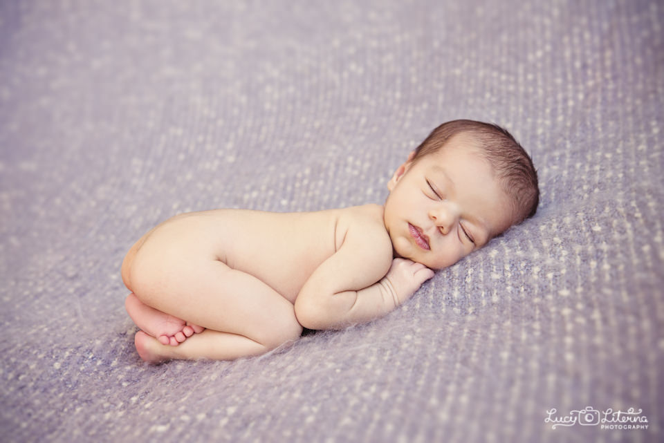 newborn_photographer_markham-1