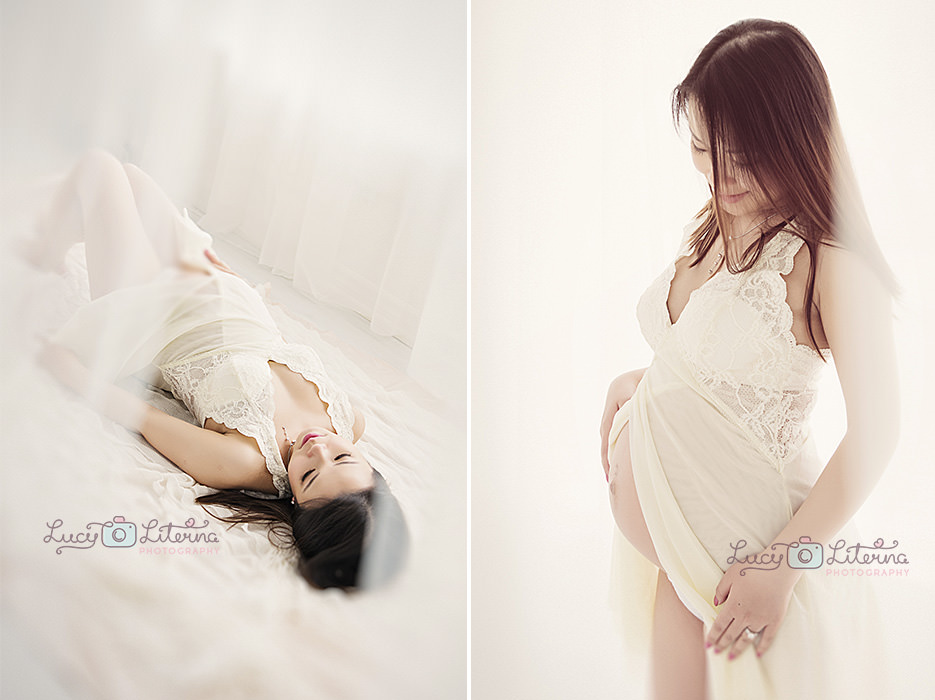 maternity photography