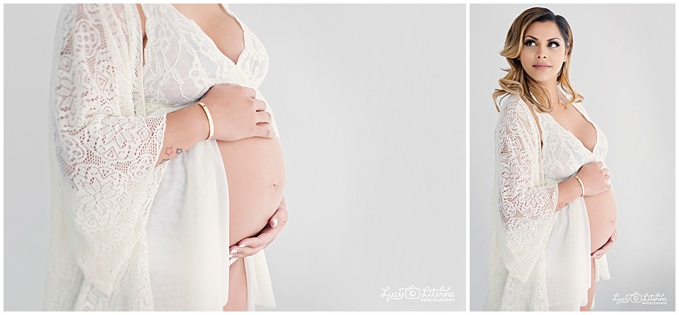 maternity photographer markham