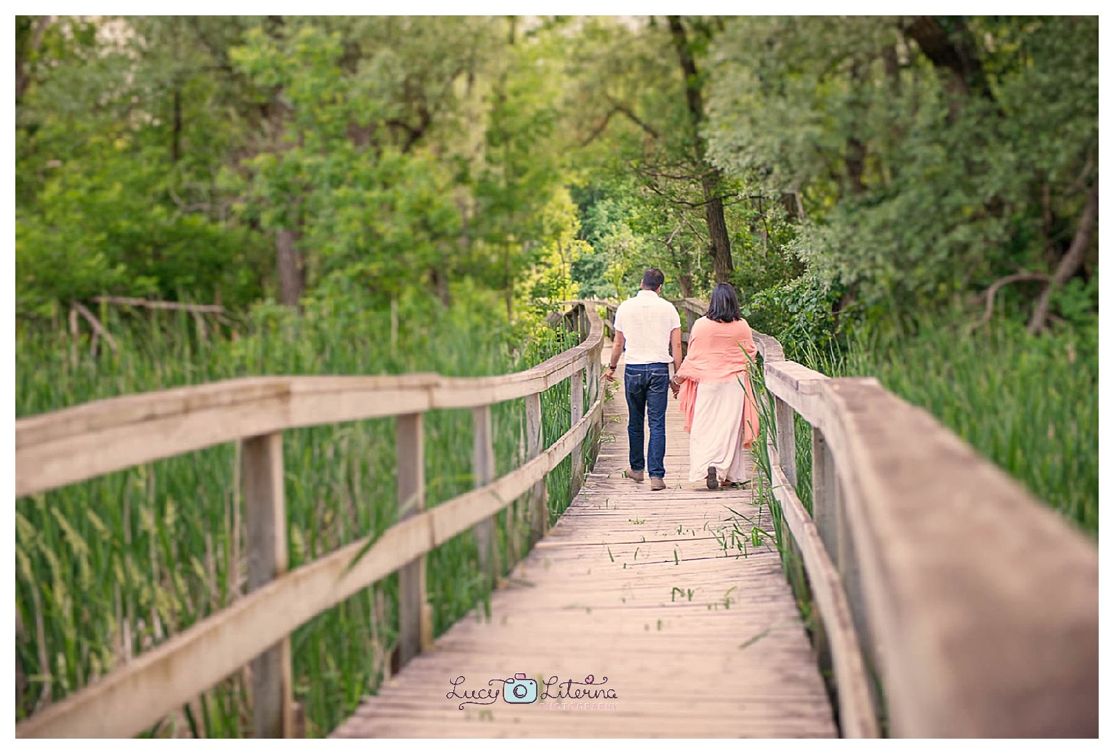 family photographer toronto