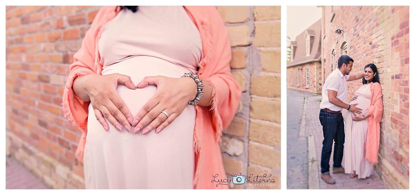 maternity photography