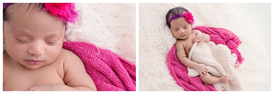 newborn photogrpaher