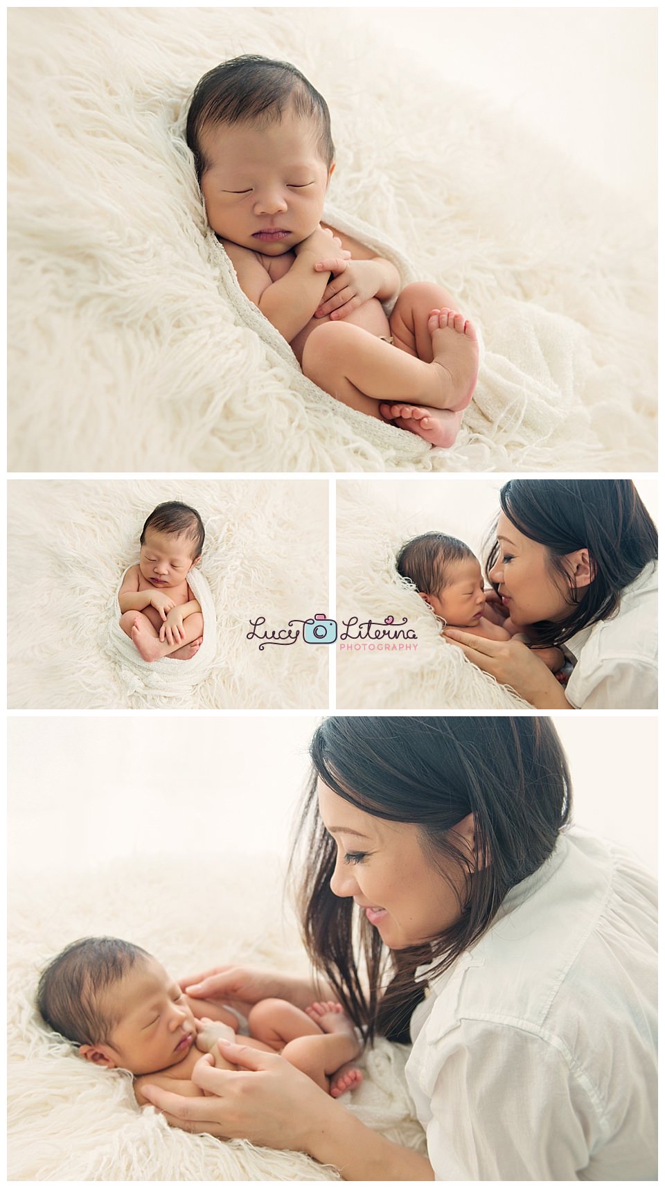 baby photography