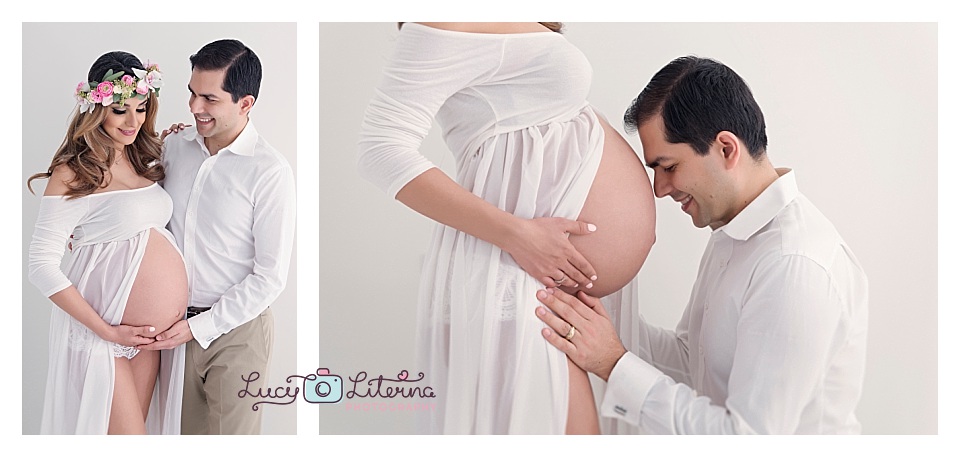 pregnancy photography