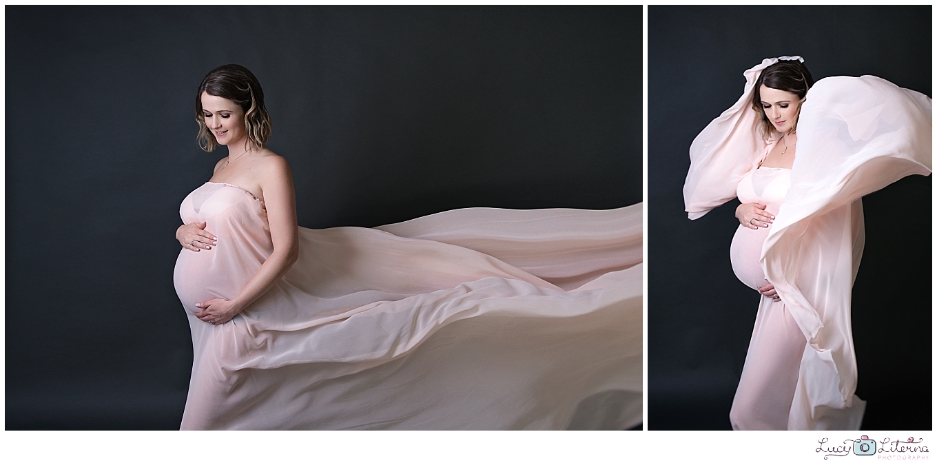  portrait photo studio maternity portraits toronto