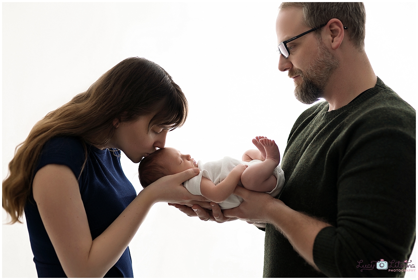 family photographer toronto