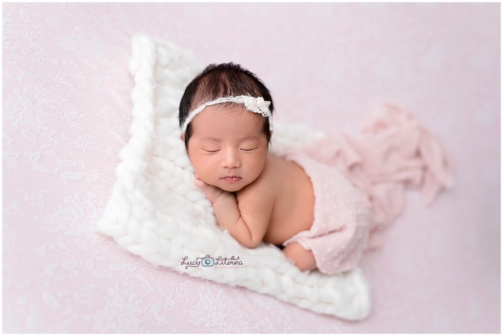 newborn baby photography toronto