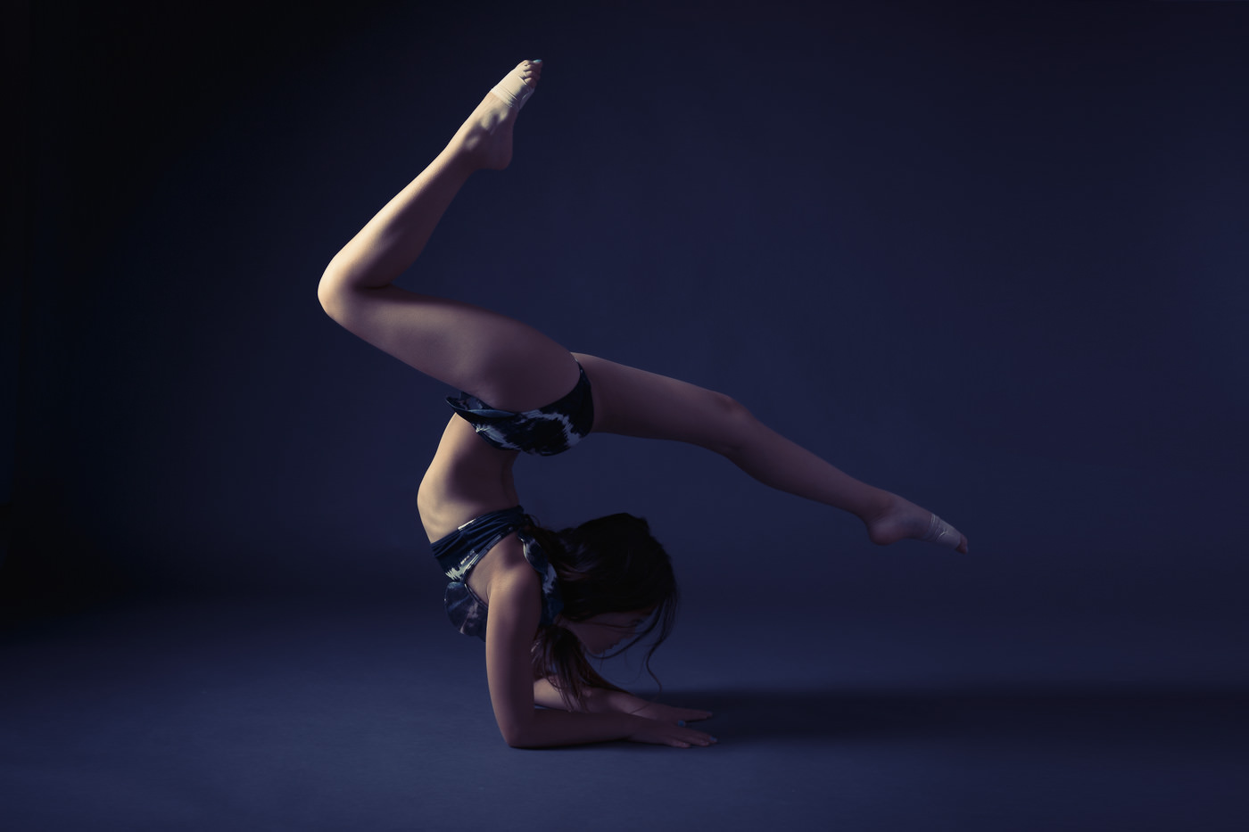 dance photography studio toronto