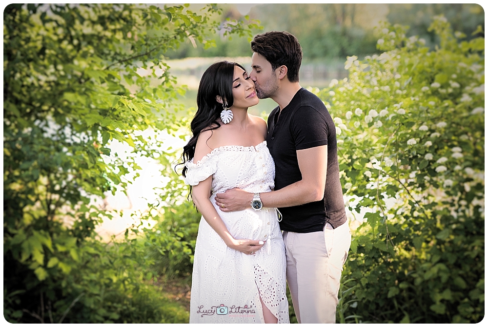 maternity photography photo studio