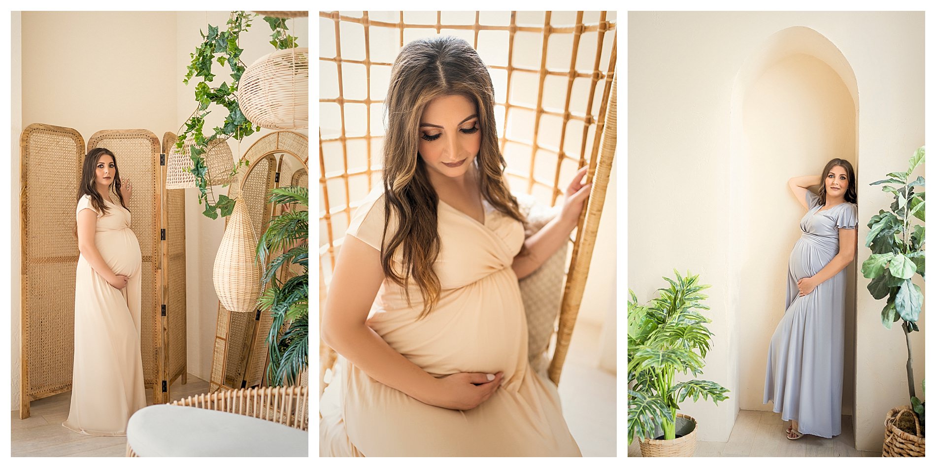 maternity photographer toronto